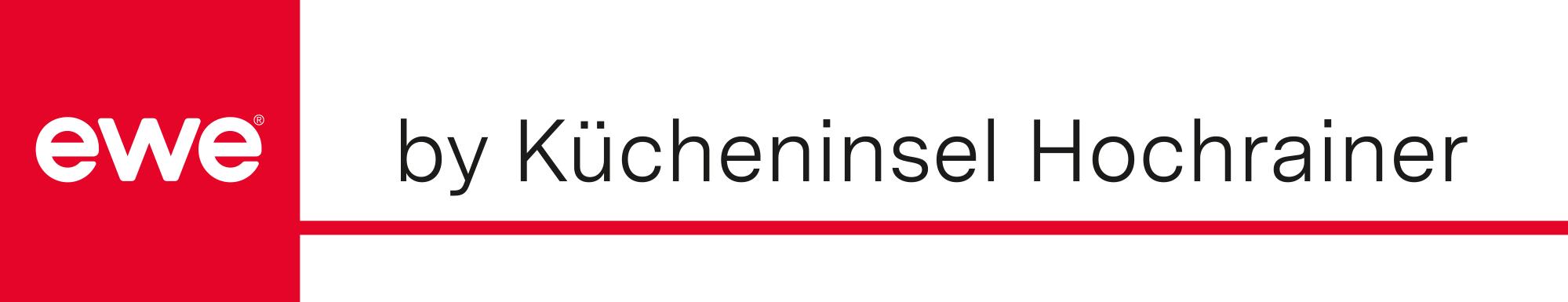 Kücheninsel